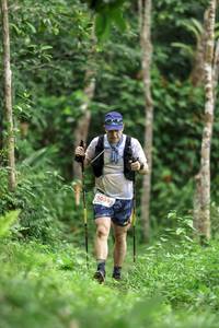 BIB: 5059
                            <button type="button" onclick="openModal(24777521)" class="btn btn-primary btn-sm float-right btn-popup" data-toggle="modal" data-target=".modal-high-quality">
                        <i class="fas fa-shopping-cart"></i> Add to Cart
                    </button>
                                            <button type="button" onclick="isThisMe(24777521, true)" class="btn btn-success btn-sm float-right btn-popup btn-isme hidden" data-toggle="tooltip" data-placement="bottom" title="นี่คือรูปของคุณใช่ไหม คลิกที่นี่เพื่อเอาเข้าอัลบั้ม">
                        <i class="fas fa-plus"></i> Add to album
                    </button>
                    <button type="button" onclick="isThisMe(24777521, false)" class="btn btn-warning btn-sm float-right btn-popup btn-isnotme hidden">
                        <i class="fas fa-ban"></i> Remove from album
                    </button>