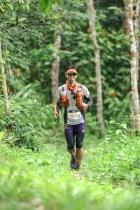 BIB: 5057, 205
                            <button type="button" onclick="openModal(24777126)" class="btn btn-primary btn-sm float-right btn-popup" data-toggle="modal" data-target=".modal-high-quality">
                        <i class="fas fa-shopping-cart"></i> Add to Cart
                    </button>
                                            <button type="button" onclick="isThisMe(24777126, true)" class="btn btn-success btn-sm float-right btn-popup btn-isme hidden" data-toggle="tooltip" data-placement="bottom" title="นี่คือรูปของคุณใช่ไหม คลิกที่นี่เพื่อเอาเข้าอัลบั้ม">
                        <i class="fas fa-plus"></i> Add to album
                    </button>
                    <button type="button" onclick="isThisMe(24777126, false)" class="btn btn-warning btn-sm float-right btn-popup btn-isnotme hidden">
                        <i class="fas fa-ban"></i> Remove from album
                    </button>