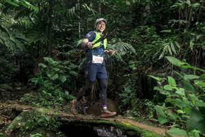 BIB: 5229
                            <button type="button" onclick="openModal(24753552)" class="btn btn-primary btn-sm float-right btn-popup" data-toggle="modal" data-target=".modal-high-quality">
                        <i class="fas fa-shopping-cart"></i> Add to Cart
                    </button>
                                            <button type="button" onclick="isThisMe(24753552, true)" class="btn btn-success btn-sm float-right btn-popup btn-isme hidden" data-toggle="tooltip" data-placement="bottom" title="นี่คือรูปของคุณใช่ไหม คลิกที่นี่เพื่อเอาเข้าอัลบั้ม">
                        <i class="fas fa-plus"></i> Add to album
                    </button>
                    <button type="button" onclick="isThisMe(24753552, false)" class="btn btn-warning btn-sm float-right btn-popup btn-isnotme hidden">
                        <i class="fas fa-ban"></i> Remove from album
                    </button>