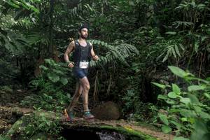 BIB: 5067
                            <button type="button" onclick="openModal(24749134)" class="btn btn-primary btn-sm float-right btn-popup" data-toggle="modal" data-target=".modal-high-quality">
                        <i class="fas fa-shopping-cart"></i> Add to Cart
                    </button>
                                            <button type="button" onclick="isThisMe(24749134, true)" class="btn btn-success btn-sm float-right btn-popup btn-isme hidden" data-toggle="tooltip" data-placement="bottom" title="นี่คือรูปของคุณใช่ไหม คลิกที่นี่เพื่อเอาเข้าอัลบั้ม">
                        <i class="fas fa-plus"></i> Add to album
                    </button>
                    <button type="button" onclick="isThisMe(24749134, false)" class="btn btn-warning btn-sm float-right btn-popup btn-isnotme hidden">
                        <i class="fas fa-ban"></i> Remove from album
                    </button>