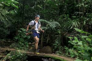 BIB: 
                            <button type="button" onclick="openModal(24765936)" class="btn btn-primary btn-sm float-right btn-popup" data-toggle="modal" data-target=".modal-high-quality">
                        <i class="fas fa-shopping-cart"></i> Add to Cart
                    </button>
                                            <button type="button" onclick="isThisMe(24765936, true)" class="btn btn-success btn-sm float-right btn-popup btn-isme hidden" data-toggle="tooltip" data-placement="bottom" title="นี่คือรูปของคุณใช่ไหม คลิกที่นี่เพื่อเอาเข้าอัลบั้ม">
                        <i class="fas fa-plus"></i> Add to album
                    </button>
                    <button type="button" onclick="isThisMe(24765936, false)" class="btn btn-warning btn-sm float-right btn-popup btn-isnotme hidden">
                        <i class="fas fa-ban"></i> Remove from album
                    </button>