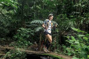 BIB: 
                            <button type="button" onclick="openModal(24767612)" class="btn btn-primary btn-sm float-right btn-popup" data-toggle="modal" data-target=".modal-high-quality">
                        <i class="fas fa-shopping-cart"></i> Add to Cart
                    </button>
                                            <button type="button" onclick="isThisMe(24767612, true)" class="btn btn-success btn-sm float-right btn-popup btn-isme hidden" data-toggle="tooltip" data-placement="bottom" title="นี่คือรูปของคุณใช่ไหม คลิกที่นี่เพื่อเอาเข้าอัลบั้ม">
                        <i class="fas fa-plus"></i> Add to album
                    </button>
                    <button type="button" onclick="isThisMe(24767612, false)" class="btn btn-warning btn-sm float-right btn-popup btn-isnotme hidden">
                        <i class="fas fa-ban"></i> Remove from album
                    </button>