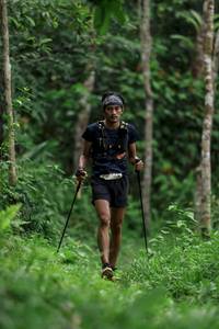 BIB: 
                            <button type="button" onclick="openModal(24778071)" class="btn btn-primary btn-sm float-right btn-popup" data-toggle="modal" data-target=".modal-high-quality">
                        <i class="fas fa-shopping-cart"></i> Add to Cart
                    </button>
                                            <button type="button" onclick="isThisMe(24778071, true)" class="btn btn-success btn-sm float-right btn-popup btn-isme hidden" data-toggle="tooltip" data-placement="bottom" title="นี่คือรูปของคุณใช่ไหม คลิกที่นี่เพื่อเอาเข้าอัลบั้ม">
                        <i class="fas fa-plus"></i> Add to album
                    </button>
                    <button type="button" onclick="isThisMe(24778071, false)" class="btn btn-warning btn-sm float-right btn-popup btn-isnotme hidden">
                        <i class="fas fa-ban"></i> Remove from album
                    </button>