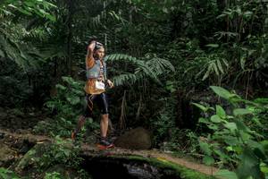 BIB: 
                            <button type="button" onclick="openModal(24752566)" class="btn btn-primary btn-sm float-right btn-popup" data-toggle="modal" data-target=".modal-high-quality">
                        <i class="fas fa-shopping-cart"></i> Add to Cart
                    </button>
                                            <button type="button" onclick="isThisMe(24752566, true)" class="btn btn-success btn-sm float-right btn-popup btn-isme hidden" data-toggle="tooltip" data-placement="bottom" title="นี่คือรูปของคุณใช่ไหม คลิกที่นี่เพื่อเอาเข้าอัลบั้ม">
                        <i class="fas fa-plus"></i> Add to album
                    </button>
                    <button type="button" onclick="isThisMe(24752566, false)" class="btn btn-warning btn-sm float-right btn-popup btn-isnotme hidden">
                        <i class="fas fa-ban"></i> Remove from album
                    </button>