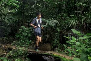 BIB: 
                            <button type="button" onclick="openModal(24750155)" class="btn btn-primary btn-sm float-right btn-popup" data-toggle="modal" data-target=".modal-high-quality">
                        <i class="fas fa-shopping-cart"></i> Add to Cart
                    </button>
                                            <button type="button" onclick="isThisMe(24750155, true)" class="btn btn-success btn-sm float-right btn-popup btn-isme hidden" data-toggle="tooltip" data-placement="bottom" title="นี่คือรูปของคุณใช่ไหม คลิกที่นี่เพื่อเอาเข้าอัลบั้ม">
                        <i class="fas fa-plus"></i> Add to album
                    </button>
                    <button type="button" onclick="isThisMe(24750155, false)" class="btn btn-warning btn-sm float-right btn-popup btn-isnotme hidden">
                        <i class="fas fa-ban"></i> Remove from album
                    </button>