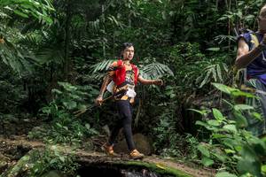 BIB: 
                            <button type="button" onclick="openModal(24759629)" class="btn btn-primary btn-sm float-right btn-popup" data-toggle="modal" data-target=".modal-high-quality">
                        <i class="fas fa-shopping-cart"></i> Add to Cart
                    </button>
                                            <button type="button" onclick="isThisMe(24759629, true)" class="btn btn-success btn-sm float-right btn-popup btn-isme hidden" data-toggle="tooltip" data-placement="bottom" title="นี่คือรูปของคุณใช่ไหม คลิกที่นี่เพื่อเอาเข้าอัลบั้ม">
                        <i class="fas fa-plus"></i> Add to album
                    </button>
                    <button type="button" onclick="isThisMe(24759629, false)" class="btn btn-warning btn-sm float-right btn-popup btn-isnotme hidden">
                        <i class="fas fa-ban"></i> Remove from album
                    </button>