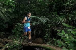 BIB: 554, 570
                            <button type="button" onclick="openModal(24765347)" class="btn btn-primary btn-sm float-right btn-popup" data-toggle="modal" data-target=".modal-high-quality">
                        <i class="fas fa-shopping-cart"></i> Add to Cart
                    </button>
                                            <button type="button" onclick="isThisMe(24765347, true)" class="btn btn-success btn-sm float-right btn-popup btn-isme hidden" data-toggle="tooltip" data-placement="bottom" title="นี่คือรูปของคุณใช่ไหม คลิกที่นี่เพื่อเอาเข้าอัลบั้ม">
                        <i class="fas fa-plus"></i> Add to album
                    </button>
                    <button type="button" onclick="isThisMe(24765347, false)" class="btn btn-warning btn-sm float-right btn-popup btn-isnotme hidden">
                        <i class="fas fa-ban"></i> Remove from album
                    </button>