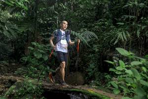 BIB: 
                            <button type="button" onclick="openModal(24747459)" class="btn btn-primary btn-sm float-right btn-popup" data-toggle="modal" data-target=".modal-high-quality">
                        <i class="fas fa-shopping-cart"></i> Add to Cart
                    </button>
                                            <button type="button" onclick="isThisMe(24747459, true)" class="btn btn-success btn-sm float-right btn-popup btn-isme hidden" data-toggle="tooltip" data-placement="bottom" title="นี่คือรูปของคุณใช่ไหม คลิกที่นี่เพื่อเอาเข้าอัลบั้ม">
                        <i class="fas fa-plus"></i> Add to album
                    </button>
                    <button type="button" onclick="isThisMe(24747459, false)" class="btn btn-warning btn-sm float-right btn-popup btn-isnotme hidden">
                        <i class="fas fa-ban"></i> Remove from album
                    </button>