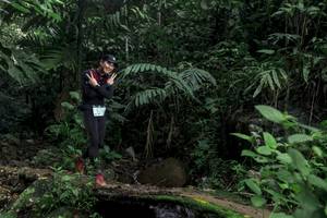 BIB: 
                            <button type="button" onclick="openModal(24748159)" class="btn btn-primary btn-sm float-right btn-popup" data-toggle="modal" data-target=".modal-high-quality">
                        <i class="fas fa-shopping-cart"></i> Add to Cart
                    </button>
                                            <button type="button" onclick="isThisMe(24748159, true)" class="btn btn-success btn-sm float-right btn-popup btn-isme hidden" data-toggle="tooltip" data-placement="bottom" title="นี่คือรูปของคุณใช่ไหม คลิกที่นี่เพื่อเอาเข้าอัลบั้ม">
                        <i class="fas fa-plus"></i> Add to album
                    </button>
                    <button type="button" onclick="isThisMe(24748159, false)" class="btn btn-warning btn-sm float-right btn-popup btn-isnotme hidden">
                        <i class="fas fa-ban"></i> Remove from album
                    </button>