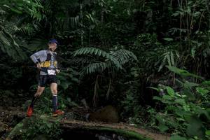 BIB: 5600
                            <button type="button" onclick="openModal(24762824)" class="btn btn-primary btn-sm float-right btn-popup" data-toggle="modal" data-target=".modal-high-quality">
                        <i class="fas fa-shopping-cart"></i> Add to Cart
                    </button>
                                            <button type="button" onclick="isThisMe(24762824, true)" class="btn btn-success btn-sm float-right btn-popup btn-isme hidden" data-toggle="tooltip" data-placement="bottom" title="นี่คือรูปของคุณใช่ไหม คลิกที่นี่เพื่อเอาเข้าอัลบั้ม">
                        <i class="fas fa-plus"></i> Add to album
                    </button>
                    <button type="button" onclick="isThisMe(24762824, false)" class="btn btn-warning btn-sm float-right btn-popup btn-isnotme hidden">
                        <i class="fas fa-ban"></i> Remove from album
                    </button>