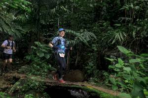 BIB: 
                            <button type="button" onclick="openModal(24751323)" class="btn btn-primary btn-sm float-right btn-popup" data-toggle="modal" data-target=".modal-high-quality">
                        <i class="fas fa-shopping-cart"></i> Add to Cart
                    </button>
                                            <button type="button" onclick="isThisMe(24751323, true)" class="btn btn-success btn-sm float-right btn-popup btn-isme hidden" data-toggle="tooltip" data-placement="bottom" title="นี่คือรูปของคุณใช่ไหม คลิกที่นี่เพื่อเอาเข้าอัลบั้ม">
                        <i class="fas fa-plus"></i> Add to album
                    </button>
                    <button type="button" onclick="isThisMe(24751323, false)" class="btn btn-warning btn-sm float-right btn-popup btn-isnotme hidden">
                        <i class="fas fa-ban"></i> Remove from album
                    </button>