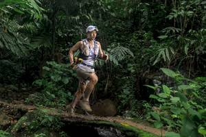 BIB: 
                            <button type="button" onclick="openModal(24753336)" class="btn btn-primary btn-sm float-right btn-popup" data-toggle="modal" data-target=".modal-high-quality">
                        <i class="fas fa-shopping-cart"></i> Add to Cart
                    </button>
                                            <button type="button" onclick="isThisMe(24753336, true)" class="btn btn-success btn-sm float-right btn-popup btn-isme hidden" data-toggle="tooltip" data-placement="bottom" title="นี่คือรูปของคุณใช่ไหม คลิกที่นี่เพื่อเอาเข้าอัลบั้ม">
                        <i class="fas fa-plus"></i> Add to album
                    </button>
                    <button type="button" onclick="isThisMe(24753336, false)" class="btn btn-warning btn-sm float-right btn-popup btn-isnotme hidden">
                        <i class="fas fa-ban"></i> Remove from album
                    </button>