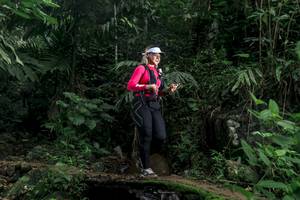 BIB: 
                            <button type="button" onclick="openModal(24774424)" class="btn btn-primary btn-sm float-right btn-popup" data-toggle="modal" data-target=".modal-high-quality">
                        <i class="fas fa-shopping-cart"></i> Add to Cart
                    </button>
                                            <button type="button" onclick="isThisMe(24774424, true)" class="btn btn-success btn-sm float-right btn-popup btn-isme hidden" data-toggle="tooltip" data-placement="bottom" title="นี่คือรูปของคุณใช่ไหม คลิกที่นี่เพื่อเอาเข้าอัลบั้ม">
                        <i class="fas fa-plus"></i> Add to album
                    </button>
                    <button type="button" onclick="isThisMe(24774424, false)" class="btn btn-warning btn-sm float-right btn-popup btn-isnotme hidden">
                        <i class="fas fa-ban"></i> Remove from album
                    </button>