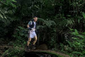 BIB: 
                            <button type="button" onclick="openModal(24773752)" class="btn btn-primary btn-sm float-right btn-popup" data-toggle="modal" data-target=".modal-high-quality">
                        <i class="fas fa-shopping-cart"></i> Add to Cart
                    </button>
                                            <button type="button" onclick="isThisMe(24773752, true)" class="btn btn-success btn-sm float-right btn-popup btn-isme hidden" data-toggle="tooltip" data-placement="bottom" title="นี่คือรูปของคุณใช่ไหม คลิกที่นี่เพื่อเอาเข้าอัลบั้ม">
                        <i class="fas fa-plus"></i> Add to album
                    </button>
                    <button type="button" onclick="isThisMe(24773752, false)" class="btn btn-warning btn-sm float-right btn-popup btn-isnotme hidden">
                        <i class="fas fa-ban"></i> Remove from album
                    </button>