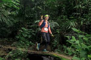 BIB: 
                            <button type="button" onclick="openModal(24755347)" class="btn btn-primary btn-sm float-right btn-popup" data-toggle="modal" data-target=".modal-high-quality">
                        <i class="fas fa-shopping-cart"></i> Add to Cart
                    </button>
                                            <button type="button" onclick="isThisMe(24755347, true)" class="btn btn-success btn-sm float-right btn-popup btn-isme hidden" data-toggle="tooltip" data-placement="bottom" title="นี่คือรูปของคุณใช่ไหม คลิกที่นี่เพื่อเอาเข้าอัลบั้ม">
                        <i class="fas fa-plus"></i> Add to album
                    </button>
                    <button type="button" onclick="isThisMe(24755347, false)" class="btn btn-warning btn-sm float-right btn-popup btn-isnotme hidden">
                        <i class="fas fa-ban"></i> Remove from album
                    </button>