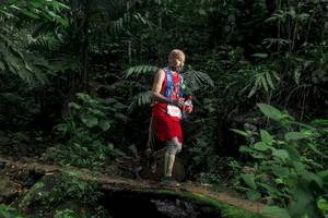 BIB: 5207
                            <button type="button" onclick="openModal(24751772)" class="btn btn-primary btn-sm float-right btn-popup" data-toggle="modal" data-target=".modal-high-quality">
                        <i class="fas fa-shopping-cart"></i> Add to Cart
                    </button>
                                            <button type="button" onclick="isThisMe(24751772, true)" class="btn btn-success btn-sm float-right btn-popup btn-isme hidden" data-toggle="tooltip" data-placement="bottom" title="นี่คือรูปของคุณใช่ไหม คลิกที่นี่เพื่อเอาเข้าอัลบั้ม">
                        <i class="fas fa-plus"></i> Add to album
                    </button>
                    <button type="button" onclick="isThisMe(24751772, false)" class="btn btn-warning btn-sm float-right btn-popup btn-isnotme hidden">
                        <i class="fas fa-ban"></i> Remove from album
                    </button>