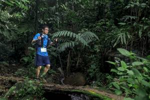 BIB: 
                            <button type="button" onclick="openModal(24748343)" class="btn btn-primary btn-sm float-right btn-popup" data-toggle="modal" data-target=".modal-high-quality">
                        <i class="fas fa-shopping-cart"></i> Add to Cart
                    </button>
                                            <button type="button" onclick="isThisMe(24748343, true)" class="btn btn-success btn-sm float-right btn-popup btn-isme hidden" data-toggle="tooltip" data-placement="bottom" title="นี่คือรูปของคุณใช่ไหม คลิกที่นี่เพื่อเอาเข้าอัลบั้ม">
                        <i class="fas fa-plus"></i> Add to album
                    </button>
                    <button type="button" onclick="isThisMe(24748343, false)" class="btn btn-warning btn-sm float-right btn-popup btn-isnotme hidden">
                        <i class="fas fa-ban"></i> Remove from album
                    </button>