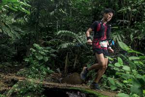 BIB: 
                            <button type="button" onclick="openModal(24757105)" class="btn btn-primary btn-sm float-right btn-popup" data-toggle="modal" data-target=".modal-high-quality">
                        <i class="fas fa-shopping-cart"></i> Add to Cart
                    </button>
                                            <button type="button" onclick="isThisMe(24757105, true)" class="btn btn-success btn-sm float-right btn-popup btn-isme hidden" data-toggle="tooltip" data-placement="bottom" title="นี่คือรูปของคุณใช่ไหม คลิกที่นี่เพื่อเอาเข้าอัลบั้ม">
                        <i class="fas fa-plus"></i> Add to album
                    </button>
                    <button type="button" onclick="isThisMe(24757105, false)" class="btn btn-warning btn-sm float-right btn-popup btn-isnotme hidden">
                        <i class="fas fa-ban"></i> Remove from album
                    </button>