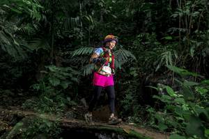 BIB: 517
                            <button type="button" onclick="openModal(24761952)" class="btn btn-primary btn-sm float-right btn-popup" data-toggle="modal" data-target=".modal-high-quality">
                        <i class="fas fa-shopping-cart"></i> Add to Cart
                    </button>
                                            <button type="button" onclick="isThisMe(24761952, true)" class="btn btn-success btn-sm float-right btn-popup btn-isme hidden" data-toggle="tooltip" data-placement="bottom" title="นี่คือรูปของคุณใช่ไหม คลิกที่นี่เพื่อเอาเข้าอัลบั้ม">
                        <i class="fas fa-plus"></i> Add to album
                    </button>
                    <button type="button" onclick="isThisMe(24761952, false)" class="btn btn-warning btn-sm float-right btn-popup btn-isnotme hidden">
                        <i class="fas fa-ban"></i> Remove from album
                    </button>