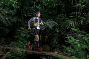 BIB: 
                            <button type="button" onclick="openModal(24762869)" class="btn btn-primary btn-sm float-right btn-popup" data-toggle="modal" data-target=".modal-high-quality">
                        <i class="fas fa-shopping-cart"></i> Add to Cart
                    </button>
                                            <button type="button" onclick="isThisMe(24762869, true)" class="btn btn-success btn-sm float-right btn-popup btn-isme hidden" data-toggle="tooltip" data-placement="bottom" title="นี่คือรูปของคุณใช่ไหม คลิกที่นี่เพื่อเอาเข้าอัลบั้ม">
                        <i class="fas fa-plus"></i> Add to album
                    </button>
                    <button type="button" onclick="isThisMe(24762869, false)" class="btn btn-warning btn-sm float-right btn-popup btn-isnotme hidden">
                        <i class="fas fa-ban"></i> Remove from album
                    </button>