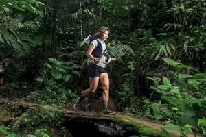 BIB: 
                            <button type="button" onclick="openModal(24754486)" class="btn btn-primary btn-sm float-right btn-popup" data-toggle="modal" data-target=".modal-high-quality">
                        <i class="fas fa-shopping-cart"></i> Add to Cart
                    </button>
                                            <button type="button" onclick="isThisMe(24754486, true)" class="btn btn-success btn-sm float-right btn-popup btn-isme hidden" data-toggle="tooltip" data-placement="bottom" title="นี่คือรูปของคุณใช่ไหม คลิกที่นี่เพื่อเอาเข้าอัลบั้ม">
                        <i class="fas fa-plus"></i> Add to album
                    </button>
                    <button type="button" onclick="isThisMe(24754486, false)" class="btn btn-warning btn-sm float-right btn-popup btn-isnotme hidden">
                        <i class="fas fa-ban"></i> Remove from album
                    </button>