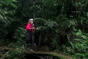 BIB: 
                            <button type="button" onclick="openModal(24774324)" class="btn btn-primary btn-sm float-right btn-popup" data-toggle="modal" data-target=".modal-high-quality">
                        <i class="fas fa-shopping-cart"></i> Add to Cart
                    </button>
                                            <button type="button" onclick="isThisMe(24774324, true)" class="btn btn-success btn-sm float-right btn-popup btn-isme hidden" data-toggle="tooltip" data-placement="bottom" title="นี่คือรูปของคุณใช่ไหม คลิกที่นี่เพื่อเอาเข้าอัลบั้ม">
                        <i class="fas fa-plus"></i> Add to album
                    </button>
                    <button type="button" onclick="isThisMe(24774324, false)" class="btn btn-warning btn-sm float-right btn-popup btn-isnotme hidden">
                        <i class="fas fa-ban"></i> Remove from album
                    </button>