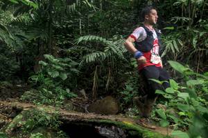 BIB: 5345
                            <button type="button" onclick="openModal(24753459)" class="btn btn-primary btn-sm float-right btn-popup" data-toggle="modal" data-target=".modal-high-quality">
                        <i class="fas fa-shopping-cart"></i> Add to Cart
                    </button>
                                            <button type="button" onclick="isThisMe(24753459, true)" class="btn btn-success btn-sm float-right btn-popup btn-isme hidden" data-toggle="tooltip" data-placement="bottom" title="นี่คือรูปของคุณใช่ไหม คลิกที่นี่เพื่อเอาเข้าอัลบั้ม">
                        <i class="fas fa-plus"></i> Add to album
                    </button>
                    <button type="button" onclick="isThisMe(24753459, false)" class="btn btn-warning btn-sm float-right btn-popup btn-isnotme hidden">
                        <i class="fas fa-ban"></i> Remove from album
                    </button>