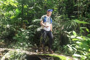 BIB: 
                            <button type="button" onclick="openModal(24772369)" class="btn btn-primary btn-sm float-right btn-popup" data-toggle="modal" data-target=".modal-high-quality">
                        <i class="fas fa-shopping-cart"></i> Add to Cart
                    </button>
                                            <button type="button" onclick="isThisMe(24772369, true)" class="btn btn-success btn-sm float-right btn-popup btn-isme hidden" data-toggle="tooltip" data-placement="bottom" title="นี่คือรูปของคุณใช่ไหม คลิกที่นี่เพื่อเอาเข้าอัลบั้ม">
                        <i class="fas fa-plus"></i> Add to album
                    </button>
                    <button type="button" onclick="isThisMe(24772369, false)" class="btn btn-warning btn-sm float-right btn-popup btn-isnotme hidden">
                        <i class="fas fa-ban"></i> Remove from album
                    </button>