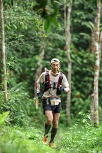 BIB: 
                            <button type="button" onclick="openModal(24777254)" class="btn btn-primary btn-sm float-right btn-popup" data-toggle="modal" data-target=".modal-high-quality">
                        <i class="fas fa-shopping-cart"></i> Add to Cart
                    </button>
                                            <button type="button" onclick="isThisMe(24777254, true)" class="btn btn-success btn-sm float-right btn-popup btn-isme hidden" data-toggle="tooltip" data-placement="bottom" title="นี่คือรูปของคุณใช่ไหม คลิกที่นี่เพื่อเอาเข้าอัลบั้ม">
                        <i class="fas fa-plus"></i> Add to album
                    </button>
                    <button type="button" onclick="isThisMe(24777254, false)" class="btn btn-warning btn-sm float-right btn-popup btn-isnotme hidden">
                        <i class="fas fa-ban"></i> Remove from album
                    </button>