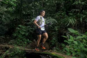 BIB: 
                            <button type="button" onclick="openModal(24746992)" class="btn btn-primary btn-sm float-right btn-popup" data-toggle="modal" data-target=".modal-high-quality">
                        <i class="fas fa-shopping-cart"></i> Add to Cart
                    </button>
                                            <button type="button" onclick="isThisMe(24746992, true)" class="btn btn-success btn-sm float-right btn-popup btn-isme hidden" data-toggle="tooltip" data-placement="bottom" title="นี่คือรูปของคุณใช่ไหม คลิกที่นี่เพื่อเอาเข้าอัลบั้ม">
                        <i class="fas fa-plus"></i> Add to album
                    </button>
                    <button type="button" onclick="isThisMe(24746992, false)" class="btn btn-warning btn-sm float-right btn-popup btn-isnotme hidden">
                        <i class="fas fa-ban"></i> Remove from album
                    </button>