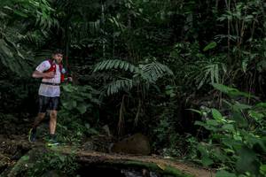 BIB: 
                            <button type="button" onclick="openModal(24761514)" class="btn btn-primary btn-sm float-right btn-popup" data-toggle="modal" data-target=".modal-high-quality">
                        <i class="fas fa-shopping-cart"></i> Add to Cart
                    </button>
                                            <button type="button" onclick="isThisMe(24761514, true)" class="btn btn-success btn-sm float-right btn-popup btn-isme hidden" data-toggle="tooltip" data-placement="bottom" title="นี่คือรูปของคุณใช่ไหม คลิกที่นี่เพื่อเอาเข้าอัลบั้ม">
                        <i class="fas fa-plus"></i> Add to album
                    </button>
                    <button type="button" onclick="isThisMe(24761514, false)" class="btn btn-warning btn-sm float-right btn-popup btn-isnotme hidden">
                        <i class="fas fa-ban"></i> Remove from album
                    </button>