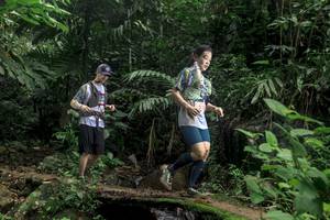 BIB: 
                            <button type="button" onclick="openModal(24757005)" class="btn btn-primary btn-sm float-right btn-popup" data-toggle="modal" data-target=".modal-high-quality">
                        <i class="fas fa-shopping-cart"></i> Add to Cart
                    </button>
                                            <button type="button" onclick="isThisMe(24757005, true)" class="btn btn-success btn-sm float-right btn-popup btn-isme hidden" data-toggle="tooltip" data-placement="bottom" title="นี่คือรูปของคุณใช่ไหม คลิกที่นี่เพื่อเอาเข้าอัลบั้ม">
                        <i class="fas fa-plus"></i> Add to album
                    </button>
                    <button type="button" onclick="isThisMe(24757005, false)" class="btn btn-warning btn-sm float-right btn-popup btn-isnotme hidden">
                        <i class="fas fa-ban"></i> Remove from album
                    </button>