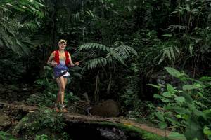 BIB: 
                            <button type="button" onclick="openModal(24752118)" class="btn btn-primary btn-sm float-right btn-popup" data-toggle="modal" data-target=".modal-high-quality">
                        <i class="fas fa-shopping-cart"></i> Add to Cart
                    </button>
                                            <button type="button" onclick="isThisMe(24752118, true)" class="btn btn-success btn-sm float-right btn-popup btn-isme hidden" data-toggle="tooltip" data-placement="bottom" title="นี่คือรูปของคุณใช่ไหม คลิกที่นี่เพื่อเอาเข้าอัลบั้ม">
                        <i class="fas fa-plus"></i> Add to album
                    </button>
                    <button type="button" onclick="isThisMe(24752118, false)" class="btn btn-warning btn-sm float-right btn-popup btn-isnotme hidden">
                        <i class="fas fa-ban"></i> Remove from album
                    </button>