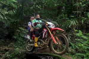 BIB: 
                            <button type="button" onclick="openModal(24775127)" class="btn btn-primary btn-sm float-right btn-popup" data-toggle="modal" data-target=".modal-high-quality">
                        <i class="fas fa-shopping-cart"></i> Add to Cart
                    </button>
                                            <button type="button" onclick="isThisMe(24775127, true)" class="btn btn-success btn-sm float-right btn-popup btn-isme hidden" data-toggle="tooltip" data-placement="bottom" title="นี่คือรูปของคุณใช่ไหม คลิกที่นี่เพื่อเอาเข้าอัลบั้ม">
                        <i class="fas fa-plus"></i> Add to album
                    </button>
                    <button type="button" onclick="isThisMe(24775127, false)" class="btn btn-warning btn-sm float-right btn-popup btn-isnotme hidden">
                        <i class="fas fa-ban"></i> Remove from album
                    </button>