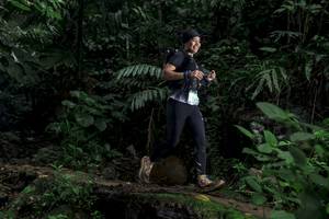 BIB: 
                            <button type="button" onclick="openModal(24746175)" class="btn btn-primary btn-sm float-right btn-popup" data-toggle="modal" data-target=".modal-high-quality">
                        <i class="fas fa-shopping-cart"></i> Add to Cart
                    </button>
                                            <button type="button" onclick="isThisMe(24746175, true)" class="btn btn-success btn-sm float-right btn-popup btn-isme hidden" data-toggle="tooltip" data-placement="bottom" title="นี่คือรูปของคุณใช่ไหม คลิกที่นี่เพื่อเอาเข้าอัลบั้ม">
                        <i class="fas fa-plus"></i> Add to album
                    </button>
                    <button type="button" onclick="isThisMe(24746175, false)" class="btn btn-warning btn-sm float-right btn-popup btn-isnotme hidden">
                        <i class="fas fa-ban"></i> Remove from album
                    </button>