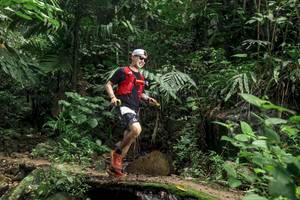 BIB: 
                            <button type="button" onclick="openModal(24759485)" class="btn btn-primary btn-sm float-right btn-popup" data-toggle="modal" data-target=".modal-high-quality">
                        <i class="fas fa-shopping-cart"></i> Add to Cart
                    </button>
                                            <button type="button" onclick="isThisMe(24759485, true)" class="btn btn-success btn-sm float-right btn-popup btn-isme hidden" data-toggle="tooltip" data-placement="bottom" title="นี่คือรูปของคุณใช่ไหม คลิกที่นี่เพื่อเอาเข้าอัลบั้ม">
                        <i class="fas fa-plus"></i> Add to album
                    </button>
                    <button type="button" onclick="isThisMe(24759485, false)" class="btn btn-warning btn-sm float-right btn-popup btn-isnotme hidden">
                        <i class="fas fa-ban"></i> Remove from album
                    </button>