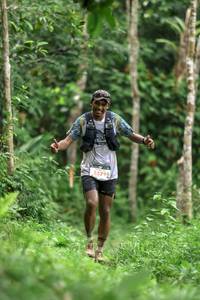 BIB: 5579, 
                            <button type="button" onclick="openModal(24777656)" class="btn btn-primary btn-sm float-right btn-popup" data-toggle="modal" data-target=".modal-high-quality">
                        <i class="fas fa-shopping-cart"></i> Add to Cart
                    </button>
                                            <button type="button" onclick="isThisMe(24777656, true)" class="btn btn-success btn-sm float-right btn-popup btn-isme hidden" data-toggle="tooltip" data-placement="bottom" title="นี่คือรูปของคุณใช่ไหม คลิกที่นี่เพื่อเอาเข้าอัลบั้ม">
                        <i class="fas fa-plus"></i> Add to album
                    </button>
                    <button type="button" onclick="isThisMe(24777656, false)" class="btn btn-warning btn-sm float-right btn-popup btn-isnotme hidden">
                        <i class="fas fa-ban"></i> Remove from album
                    </button>