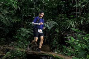 BIB: 5162
                            <button type="button" onclick="openModal(24760939)" class="btn btn-primary btn-sm float-right btn-popup" data-toggle="modal" data-target=".modal-high-quality">
                        <i class="fas fa-shopping-cart"></i> Add to Cart
                    </button>
                                            <button type="button" onclick="isThisMe(24760939, true)" class="btn btn-success btn-sm float-right btn-popup btn-isme hidden" data-toggle="tooltip" data-placement="bottom" title="นี่คือรูปของคุณใช่ไหม คลิกที่นี่เพื่อเอาเข้าอัลบั้ม">
                        <i class="fas fa-plus"></i> Add to album
                    </button>
                    <button type="button" onclick="isThisMe(24760939, false)" class="btn btn-warning btn-sm float-right btn-popup btn-isnotme hidden">
                        <i class="fas fa-ban"></i> Remove from album
                    </button>