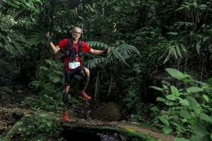 BIB: 
                            <button type="button" onclick="openModal(24748073)" class="btn btn-primary btn-sm float-right btn-popup" data-toggle="modal" data-target=".modal-high-quality">
                        <i class="fas fa-shopping-cart"></i> Add to Cart
                    </button>
                                            <button type="button" onclick="isThisMe(24748073, true)" class="btn btn-success btn-sm float-right btn-popup btn-isme hidden" data-toggle="tooltip" data-placement="bottom" title="นี่คือรูปของคุณใช่ไหม คลิกที่นี่เพื่อเอาเข้าอัลบั้ม">
                        <i class="fas fa-plus"></i> Add to album
                    </button>
                    <button type="button" onclick="isThisMe(24748073, false)" class="btn btn-warning btn-sm float-right btn-popup btn-isnotme hidden">
                        <i class="fas fa-ban"></i> Remove from album
                    </button>