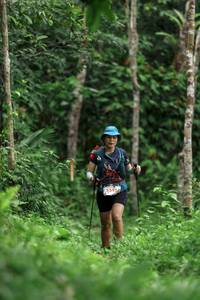 BIB: 5595
                            <button type="button" onclick="openModal(24777892)" class="btn btn-primary btn-sm float-right btn-popup" data-toggle="modal" data-target=".modal-high-quality">
                        <i class="fas fa-shopping-cart"></i> Add to Cart
                    </button>
                                            <button type="button" onclick="isThisMe(24777892, true)" class="btn btn-success btn-sm float-right btn-popup btn-isme hidden" data-toggle="tooltip" data-placement="bottom" title="นี่คือรูปของคุณใช่ไหม คลิกที่นี่เพื่อเอาเข้าอัลบั้ม">
                        <i class="fas fa-plus"></i> Add to album
                    </button>
                    <button type="button" onclick="isThisMe(24777892, false)" class="btn btn-warning btn-sm float-right btn-popup btn-isnotme hidden">
                        <i class="fas fa-ban"></i> Remove from album
                    </button>