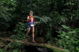 BIB: 
                            <button type="button" onclick="openModal(24752148)" class="btn btn-primary btn-sm float-right btn-popup" data-toggle="modal" data-target=".modal-high-quality">
                        <i class="fas fa-shopping-cart"></i> Add to Cart
                    </button>
                                            <button type="button" onclick="isThisMe(24752148, true)" class="btn btn-success btn-sm float-right btn-popup btn-isme hidden" data-toggle="tooltip" data-placement="bottom" title="นี่คือรูปของคุณใช่ไหม คลิกที่นี่เพื่อเอาเข้าอัลบั้ม">
                        <i class="fas fa-plus"></i> Add to album
                    </button>
                    <button type="button" onclick="isThisMe(24752148, false)" class="btn btn-warning btn-sm float-right btn-popup btn-isnotme hidden">
                        <i class="fas fa-ban"></i> Remove from album
                    </button>