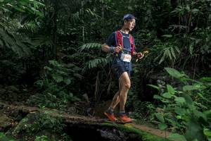 BIB: 5080
                            <button type="button" onclick="openModal(24750858)" class="btn btn-primary btn-sm float-right btn-popup" data-toggle="modal" data-target=".modal-high-quality">
                        <i class="fas fa-shopping-cart"></i> Add to Cart
                    </button>
                                            <button type="button" onclick="isThisMe(24750858, true)" class="btn btn-success btn-sm float-right btn-popup btn-isme hidden" data-toggle="tooltip" data-placement="bottom" title="นี่คือรูปของคุณใช่ไหม คลิกที่นี่เพื่อเอาเข้าอัลบั้ม">
                        <i class="fas fa-plus"></i> Add to album
                    </button>
                    <button type="button" onclick="isThisMe(24750858, false)" class="btn btn-warning btn-sm float-right btn-popup btn-isnotme hidden">
                        <i class="fas fa-ban"></i> Remove from album
                    </button>