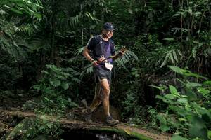 BIB: 
                            <button type="button" onclick="openModal(24759738)" class="btn btn-primary btn-sm float-right btn-popup" data-toggle="modal" data-target=".modal-high-quality">
                        <i class="fas fa-shopping-cart"></i> Add to Cart
                    </button>
                                            <button type="button" onclick="isThisMe(24759738, true)" class="btn btn-success btn-sm float-right btn-popup btn-isme hidden" data-toggle="tooltip" data-placement="bottom" title="นี่คือรูปของคุณใช่ไหม คลิกที่นี่เพื่อเอาเข้าอัลบั้ม">
                        <i class="fas fa-plus"></i> Add to album
                    </button>
                    <button type="button" onclick="isThisMe(24759738, false)" class="btn btn-warning btn-sm float-right btn-popup btn-isnotme hidden">
                        <i class="fas fa-ban"></i> Remove from album
                    </button>