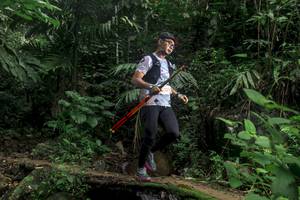 BIB: 
                            <button type="button" onclick="openModal(24758586)" class="btn btn-primary btn-sm float-right btn-popup" data-toggle="modal" data-target=".modal-high-quality">
                        <i class="fas fa-shopping-cart"></i> Add to Cart
                    </button>
                                            <button type="button" onclick="isThisMe(24758586, true)" class="btn btn-success btn-sm float-right btn-popup btn-isme hidden" data-toggle="tooltip" data-placement="bottom" title="นี่คือรูปของคุณใช่ไหม คลิกที่นี่เพื่อเอาเข้าอัลบั้ม">
                        <i class="fas fa-plus"></i> Add to album
                    </button>
                    <button type="button" onclick="isThisMe(24758586, false)" class="btn btn-warning btn-sm float-right btn-popup btn-isnotme hidden">
                        <i class="fas fa-ban"></i> Remove from album
                    </button>