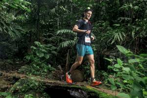 BIB: 563
                            <button type="button" onclick="openModal(24750219)" class="btn btn-primary btn-sm float-right btn-popup" data-toggle="modal" data-target=".modal-high-quality">
                        <i class="fas fa-shopping-cart"></i> Add to Cart
                    </button>
                                            <button type="button" onclick="isThisMe(24750219, true)" class="btn btn-success btn-sm float-right btn-popup btn-isme hidden" data-toggle="tooltip" data-placement="bottom" title="นี่คือรูปของคุณใช่ไหม คลิกที่นี่เพื่อเอาเข้าอัลบั้ม">
                        <i class="fas fa-plus"></i> Add to album
                    </button>
                    <button type="button" onclick="isThisMe(24750219, false)" class="btn btn-warning btn-sm float-right btn-popup btn-isnotme hidden">
                        <i class="fas fa-ban"></i> Remove from album
                    </button>