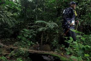 BIB: 
                            <button type="button" onclick="openModal(24768456)" class="btn btn-primary btn-sm float-right btn-popup" data-toggle="modal" data-target=".modal-high-quality">
                        <i class="fas fa-shopping-cart"></i> Add to Cart
                    </button>
                                            <button type="button" onclick="isThisMe(24768456, true)" class="btn btn-success btn-sm float-right btn-popup btn-isme hidden" data-toggle="tooltip" data-placement="bottom" title="นี่คือรูปของคุณใช่ไหม คลิกที่นี่เพื่อเอาเข้าอัลบั้ม">
                        <i class="fas fa-plus"></i> Add to album
                    </button>
                    <button type="button" onclick="isThisMe(24768456, false)" class="btn btn-warning btn-sm float-right btn-popup btn-isnotme hidden">
                        <i class="fas fa-ban"></i> Remove from album
                    </button>