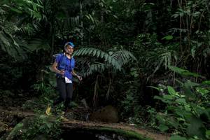 BIB: 
                            <button type="button" onclick="openModal(24762156)" class="btn btn-primary btn-sm float-right btn-popup" data-toggle="modal" data-target=".modal-high-quality">
                        <i class="fas fa-shopping-cart"></i> Add to Cart
                    </button>
                                            <button type="button" onclick="isThisMe(24762156, true)" class="btn btn-success btn-sm float-right btn-popup btn-isme hidden" data-toggle="tooltip" data-placement="bottom" title="นี่คือรูปของคุณใช่ไหม คลิกที่นี่เพื่อเอาเข้าอัลบั้ม">
                        <i class="fas fa-plus"></i> Add to album
                    </button>
                    <button type="button" onclick="isThisMe(24762156, false)" class="btn btn-warning btn-sm float-right btn-popup btn-isnotme hidden">
                        <i class="fas fa-ban"></i> Remove from album
                    </button>