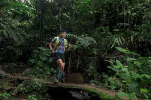 BIB: 
                            <button type="button" onclick="openModal(24768257)" class="btn btn-primary btn-sm float-right btn-popup" data-toggle="modal" data-target=".modal-high-quality">
                        <i class="fas fa-shopping-cart"></i> Add to Cart
                    </button>
                                            <button type="button" onclick="isThisMe(24768257, true)" class="btn btn-success btn-sm float-right btn-popup btn-isme hidden" data-toggle="tooltip" data-placement="bottom" title="นี่คือรูปของคุณใช่ไหม คลิกที่นี่เพื่อเอาเข้าอัลบั้ม">
                        <i class="fas fa-plus"></i> Add to album
                    </button>
                    <button type="button" onclick="isThisMe(24768257, false)" class="btn btn-warning btn-sm float-right btn-popup btn-isnotme hidden">
                        <i class="fas fa-ban"></i> Remove from album
                    </button>