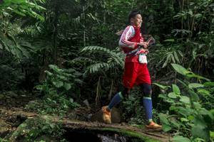 BIB: 
                            <button type="button" onclick="openModal(24756977)" class="btn btn-primary btn-sm float-right btn-popup" data-toggle="modal" data-target=".modal-high-quality">
                        <i class="fas fa-shopping-cart"></i> Add to Cart
                    </button>
                                            <button type="button" onclick="isThisMe(24756977, true)" class="btn btn-success btn-sm float-right btn-popup btn-isme hidden" data-toggle="tooltip" data-placement="bottom" title="นี่คือรูปของคุณใช่ไหม คลิกที่นี่เพื่อเอาเข้าอัลบั้ม">
                        <i class="fas fa-plus"></i> Add to album
                    </button>
                    <button type="button" onclick="isThisMe(24756977, false)" class="btn btn-warning btn-sm float-right btn-popup btn-isnotme hidden">
                        <i class="fas fa-ban"></i> Remove from album
                    </button>