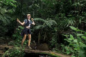 BIB: 
                            <button type="button" onclick="openModal(24756219)" class="btn btn-primary btn-sm float-right btn-popup" data-toggle="modal" data-target=".modal-high-quality">
                        <i class="fas fa-shopping-cart"></i> Add to Cart
                    </button>
                                            <button type="button" onclick="isThisMe(24756219, true)" class="btn btn-success btn-sm float-right btn-popup btn-isme hidden" data-toggle="tooltip" data-placement="bottom" title="นี่คือรูปของคุณใช่ไหม คลิกที่นี่เพื่อเอาเข้าอัลบั้ม">
                        <i class="fas fa-plus"></i> Add to album
                    </button>
                    <button type="button" onclick="isThisMe(24756219, false)" class="btn btn-warning btn-sm float-right btn-popup btn-isnotme hidden">
                        <i class="fas fa-ban"></i> Remove from album
                    </button>